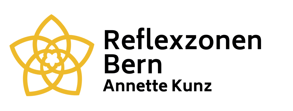 Reflexzonen-Bern_Logo